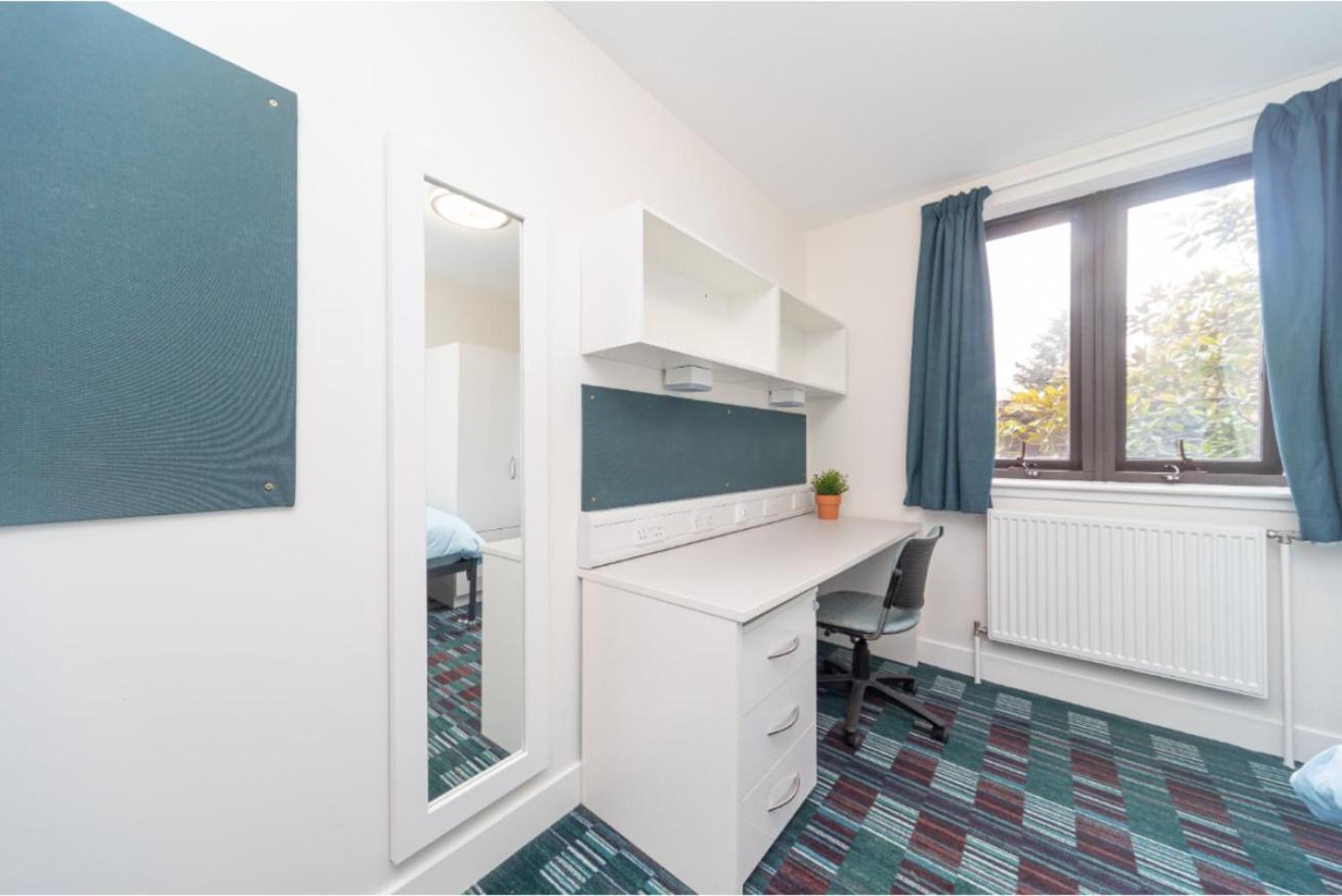 Joivy Affordable 3,4,5 And 12 Bed Private Flats Next To Royal Mile (Adults Only) Apartment Edinburgh Ngoại thất bức ảnh