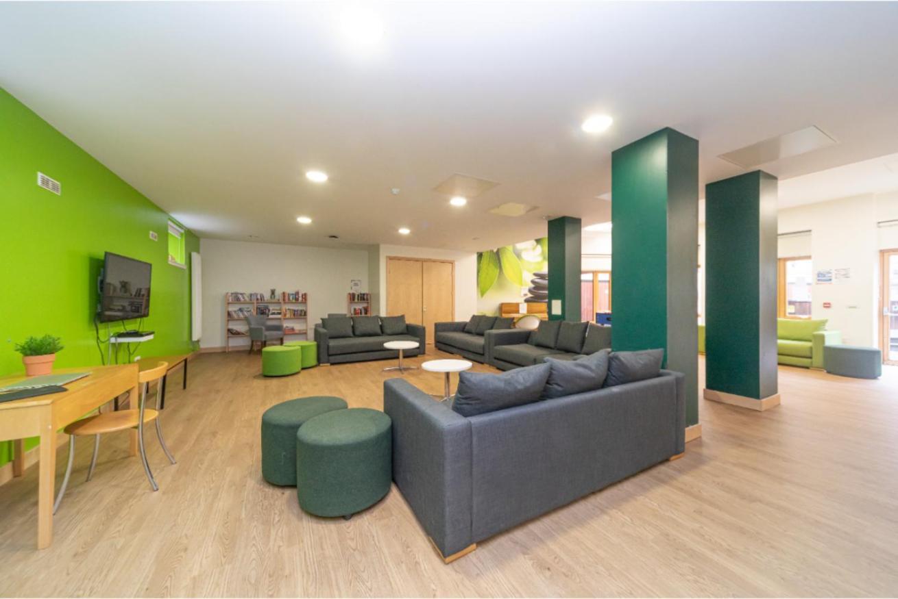 Joivy Affordable 3,4,5 And 12 Bed Private Flats Next To Royal Mile (Adults Only) Apartment Edinburgh Ngoại thất bức ảnh